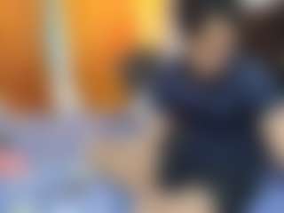 Joydan-rize's Live Sex Cam Show