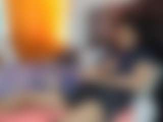 Live cam show with Joydan-rize - Car on Camsoda