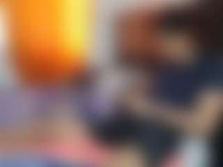 Joydan-rize's Live Sex Cam Show