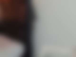 Live cam show with Joydan-rize - Orgasm on CSO-WL