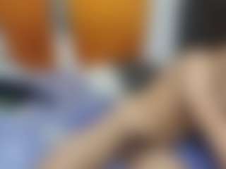 Live cam show with Joydan-rize - HD on liverealitysex.com