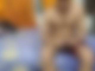 Joydan-rize's Live Sex Cam Show