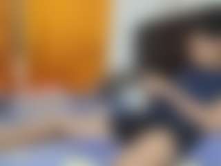 Joydan-rize's Live Sex Cam Show