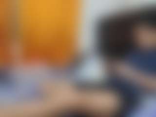 Joydan-rize's Live Sex Cam Show
