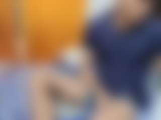 Live cam show with Joydan-rize - Armpits on CamClone
