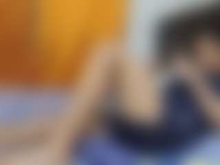 Live cam show with Joydan-rize - Tease on xxxlivecams.org