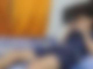 Live cam show with Joydan-rize - Handjob on xxxlivecams.org