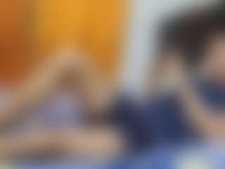 Live cam show with Joydan-rize - Handjob on Nude Chat * 1 On 1 Webcam Sex * Live Cam Show