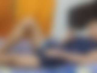 Live cam show with Joydan-rize - Dildo on Camming Site