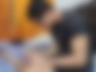 Live cam show with Joydan-rize - Handjob on Strip Flash - Live Sex Shows