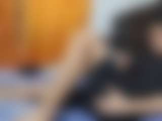 Live cam show with Joydan-rize - Blowjob on Strip Flash - Live Sex Shows