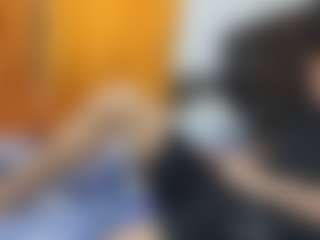Live cam show with Joydan-rize - Handjob on Dare Cams