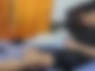 Live cam show with Joydan-rize - Brown Eyes on Dare Cams