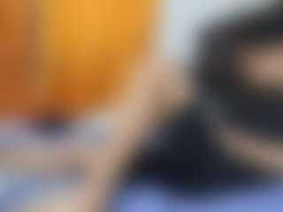 Live cam show with Joydan-rize - Black Hair on Strip Flash - Live Sex Shows