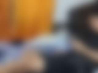 Live cam show with Joydan-rize - Asshole on Strip Flash - Live Sex Shows