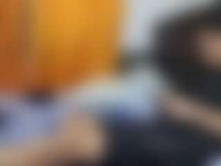 Live cam show with Joydan-rize - Armpits on Strip Flash - Live Sex Shows