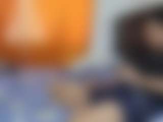 Live cam show with Joydan-rize - Blowjob on Nude Chat * 1 On 1 Webcam Sex * Live Cam Show