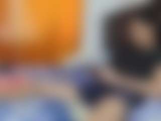 Live cam show with Joydan-rize - Cock Rating on CamClone