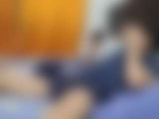 Joydan-rize's Live Sex Cam Show