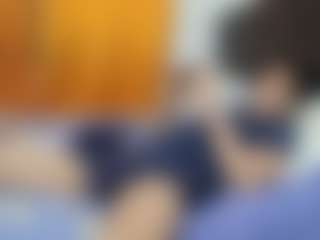 Live cam show with Joydan-rize - White on fuklive.com | colombia
