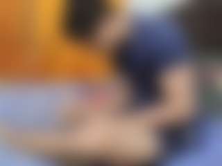 Joydan-rize's Live Sex Cam Show