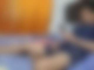 Live cam show with Joydan-rize - Anal Toys on fuklive.com