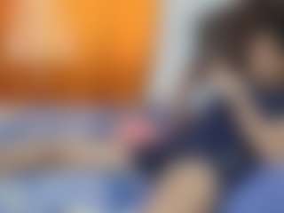 Live cam show with Joydan-rize - Tease on fuklive.com