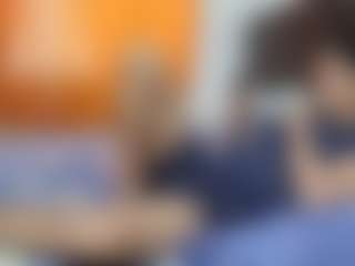Live cam show with Joydan-rize - Armpits on Streamer API