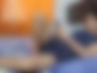 Live cam show with Joydan-rize - HD on CamwithHer