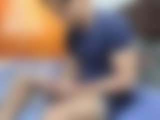 Live cam show with Joydan-rize - Tease on Strip Flash - Live Sex Shows