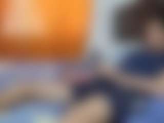 Joydan-rize's Live Sex Cam Show