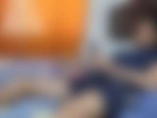 Live cam show with Joydan-rize - HD on camwithhim.com