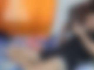 Joydan-rize's Live Sex Cam Show