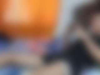 Show Live Sex Cam Joydan-rize