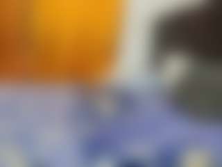Joydan-rize's Live Sex Cam Show