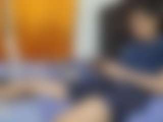 Live cam show with Joydan-rize - Cock Rating on Camsoda