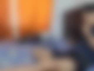 Live cam show with Joydan-rize - Cock Rating on Camsoda