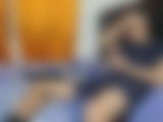 Pokaz na żywo z Joydan-rize - White na Camsoda | colombia