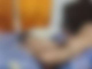 Joydan-rize's Live Sex Cam Show