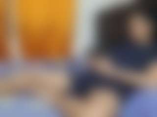 Live cam show with Joydan-rize - Anal Toys on mypornchat.com