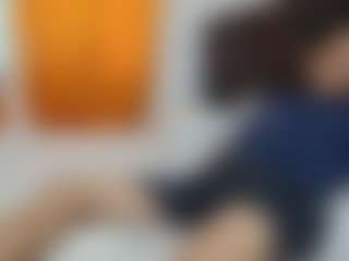Joydan-rize's Live Sex Cam Show