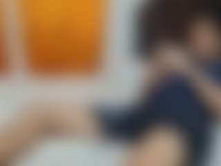 Live cam show with Joydan-rize - Anal Toys on intimatelivegirls.com