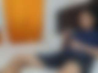 Live cam show with Joydan-rize - Asshole on LiveSexCams6