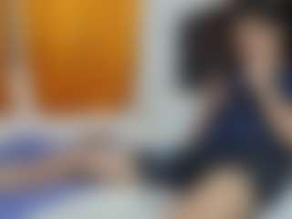 Joydan-rize's Live Sex Cam Show