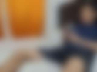 Joydan-rize's Live Sex Cam Show