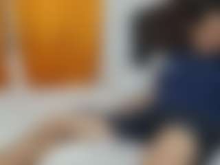 Joydan-rize's Live Sex Cam Show
