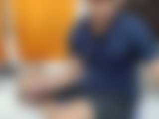 Joydan-rize's Live Sex Cam Show