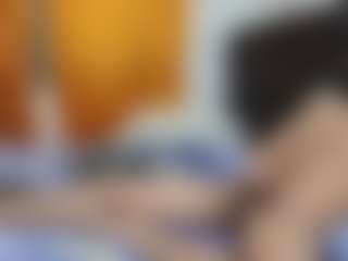 Live cam show with Joydan-rize - Brown Eyes on infinitiblacc.com