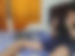 Live cam show with Joydan-rize - Handjob on infinitiblacc.com