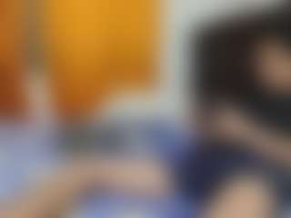 Joydan-rize's Live Sex Cam Show